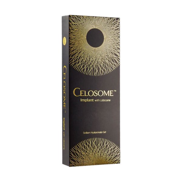 Celosome Implant