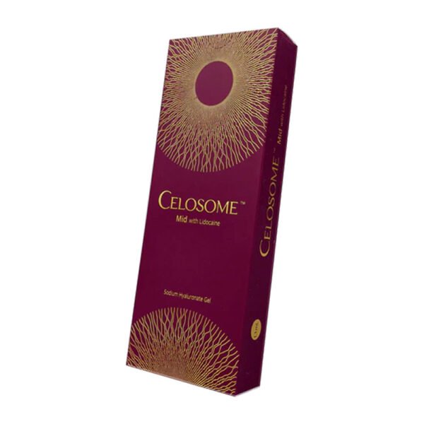 Celosome Mid