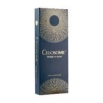 Celosome Strong