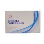 Derma Wrinkles