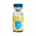 Linurase 100 U
