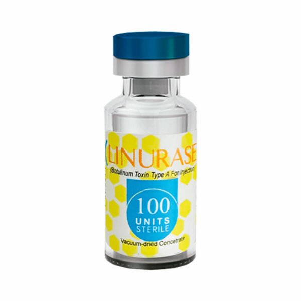 Linurase 100 U