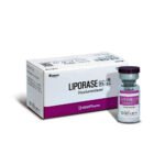 Liporase