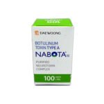 Nabota
