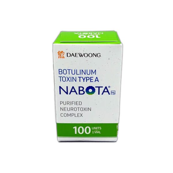 Nabota