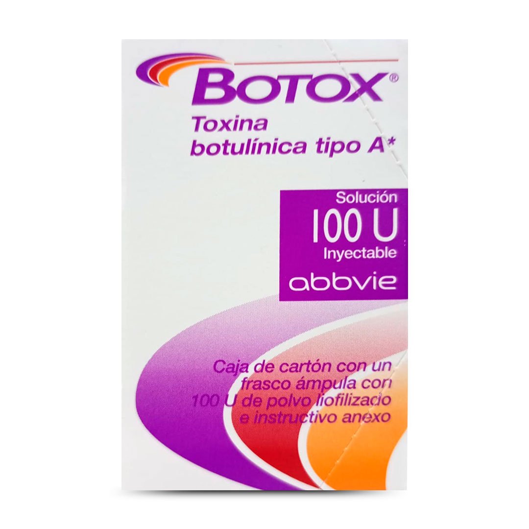 Botox