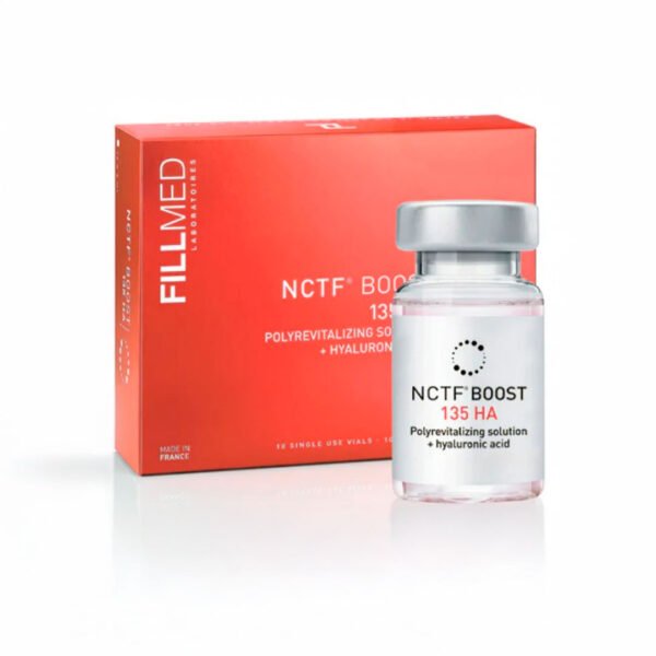 Fillmed