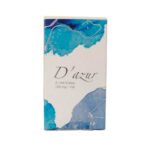 D'Azur