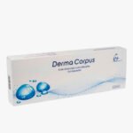 Derma Corpus