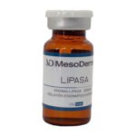Lipasa Mesoderma