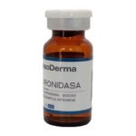 Hialuronidasa Mesoderma