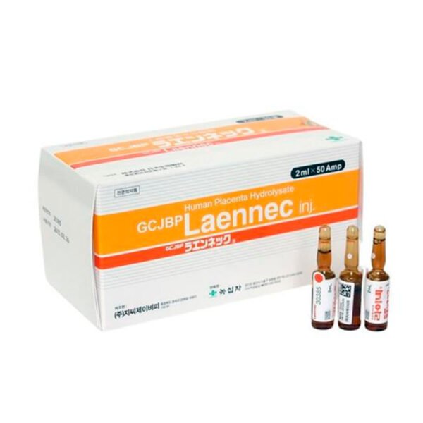 Laennec