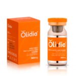 Olidia