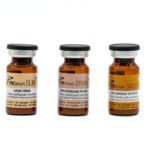 PbSerum