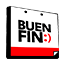 Buen Fin