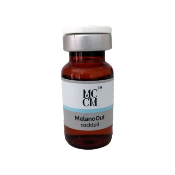 MelanoOut