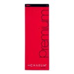Premium Chaeum 3