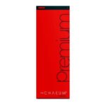 Premium Chaeum 4