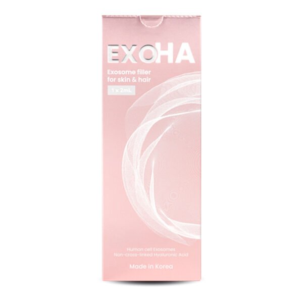Exoha