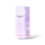 Remedium PDRN
