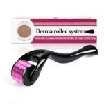 Derma Roller