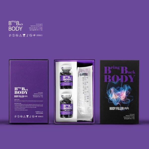 BB Body