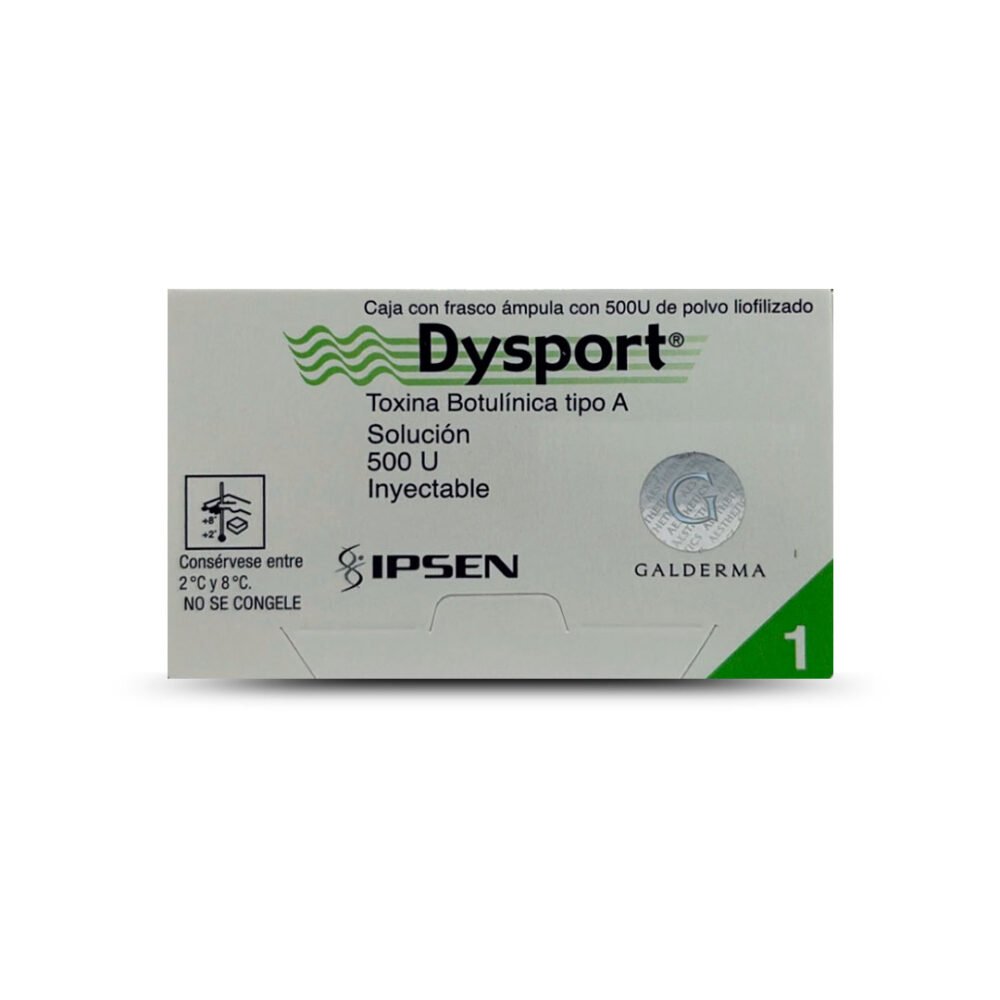 Dysport