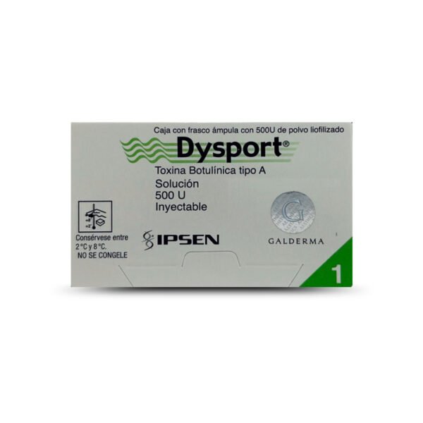 Dysport