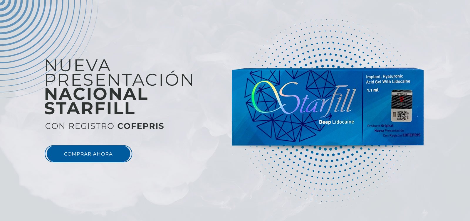 Nueva-Presentacion-Starfill-Deep-Lidocaine-Nacional-Renewmed-Mexico