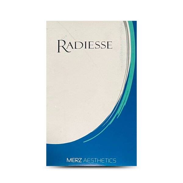 Radiesse sin Lidocaine Koreano