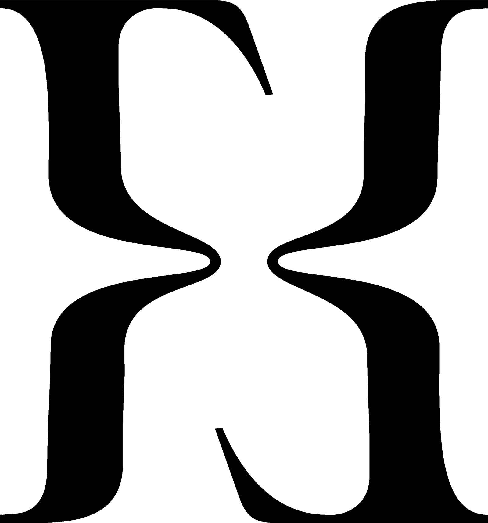 Logo Aniversario