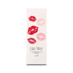 Lip Star