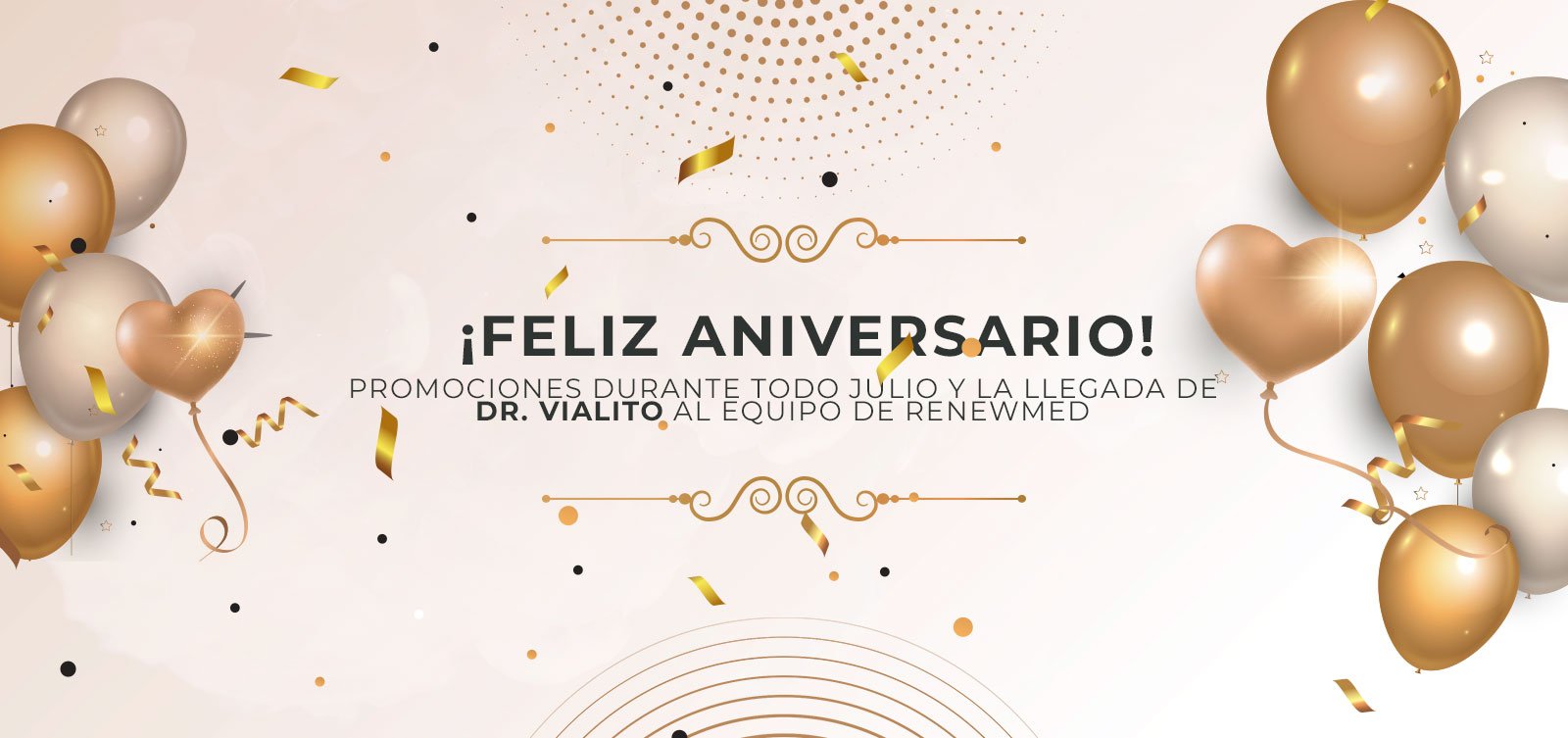 Renewmed-Aniversario-Dr-Vialito-Mexico