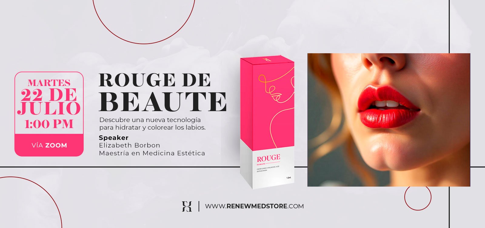 Slider-Web-Renewmed-Conferencia-Online-Rouge-de-Beaute-2
