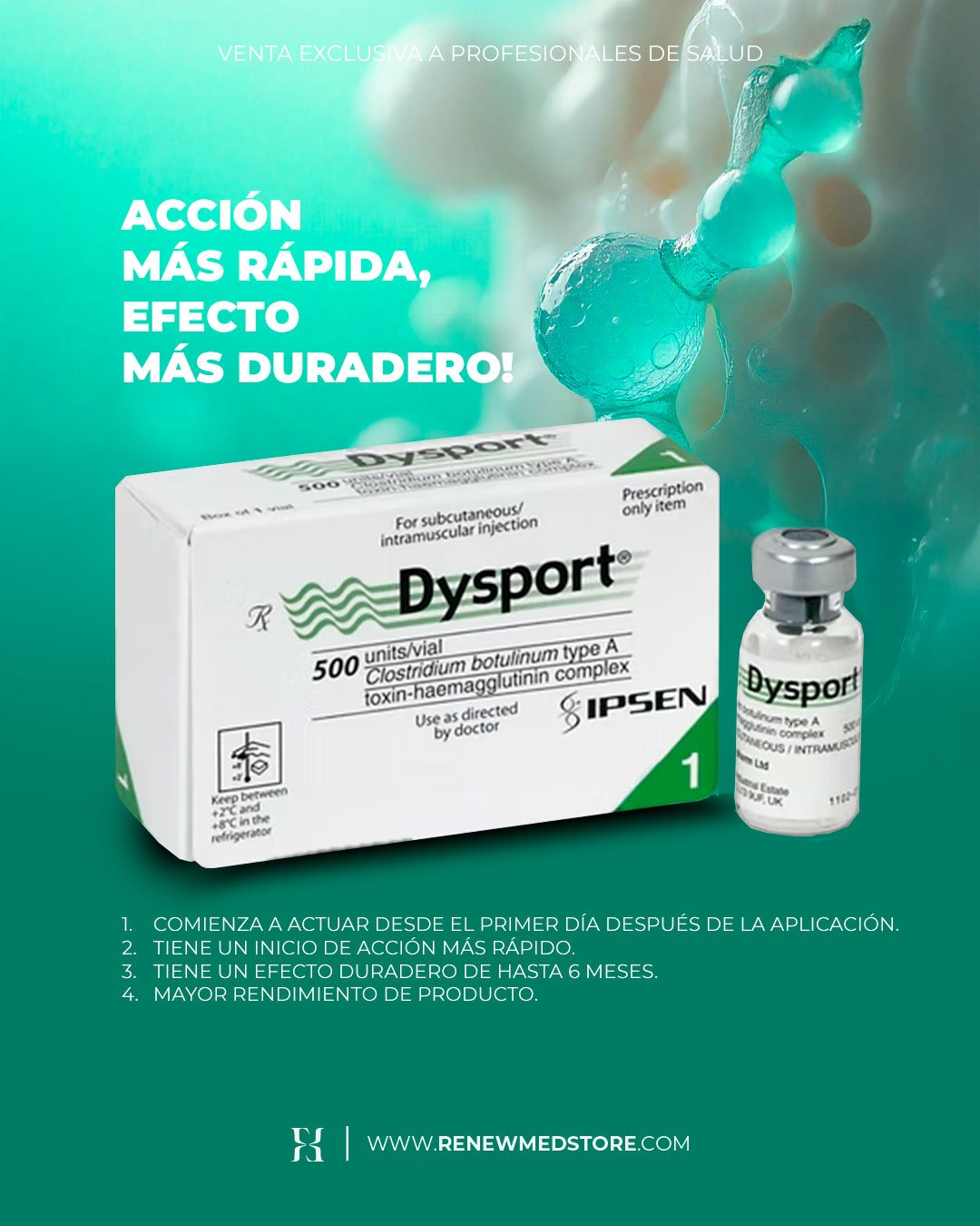 Feed-Ads-Renewmed-Dysport-A
