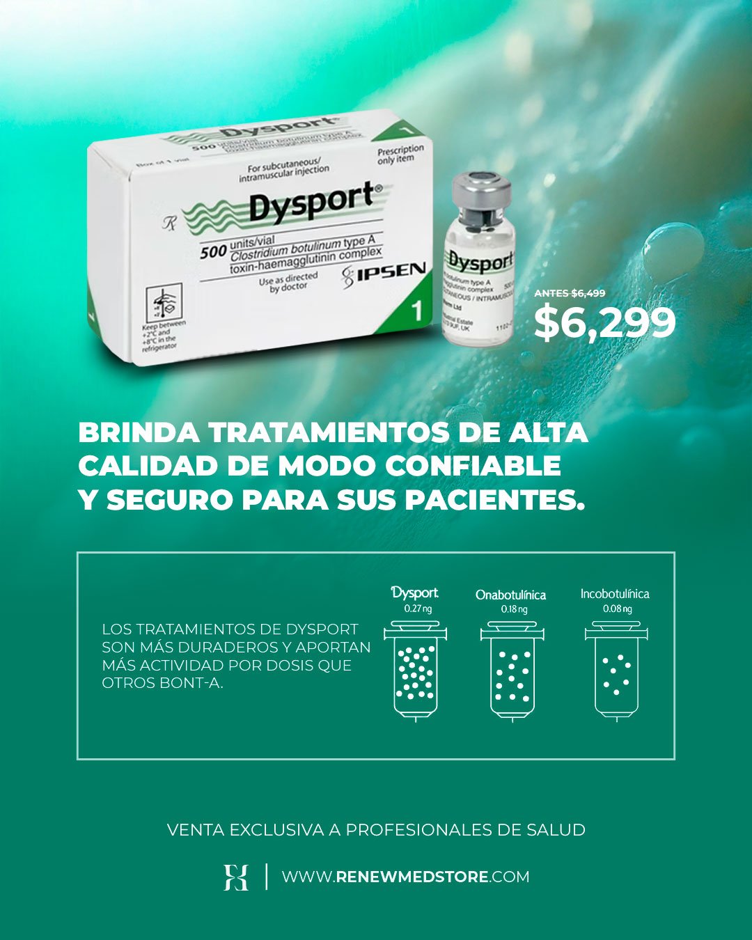 Feed-Ads-Renewmed-Dysport-B