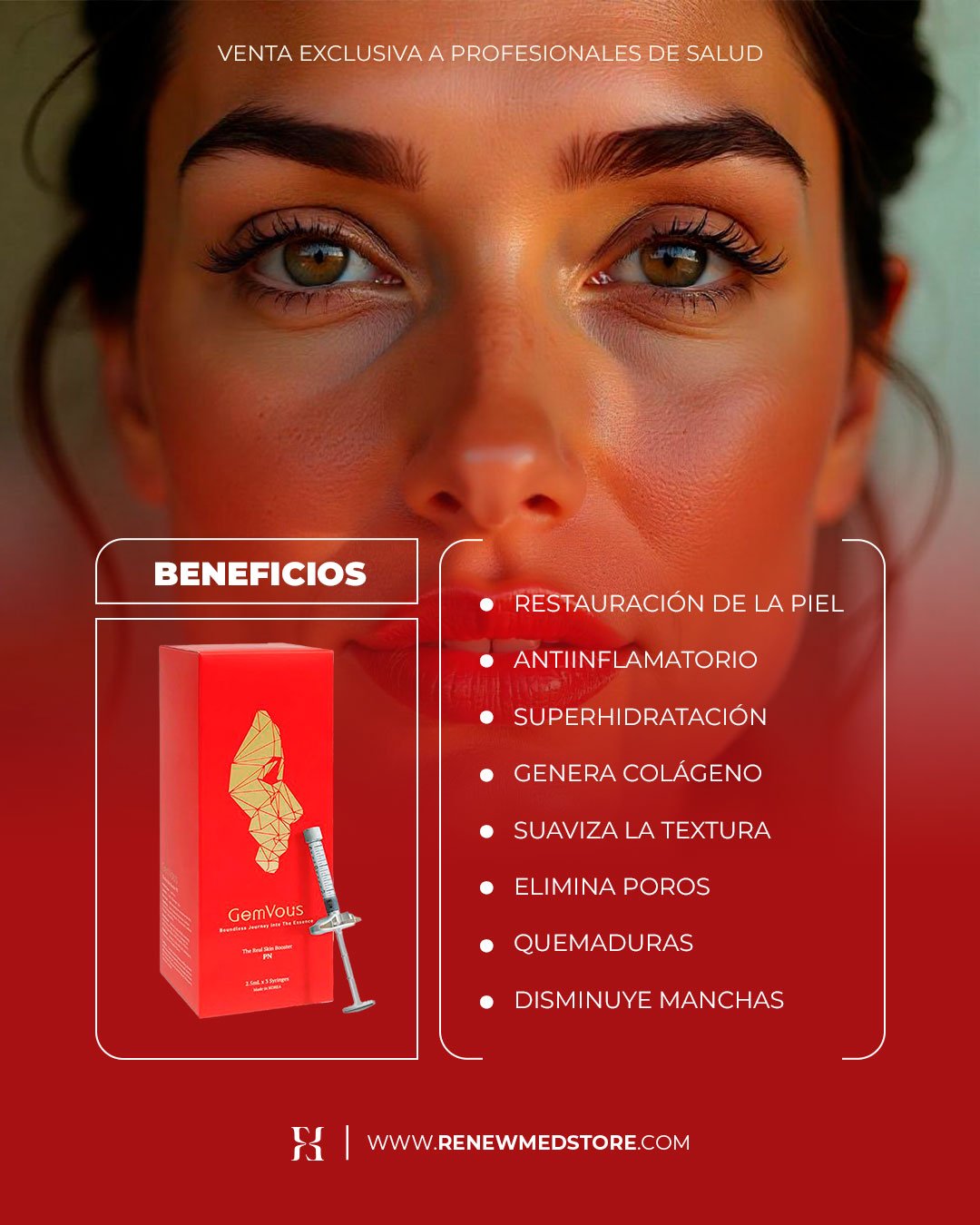 Feed-Ads-Renewmed-Gemvous-2