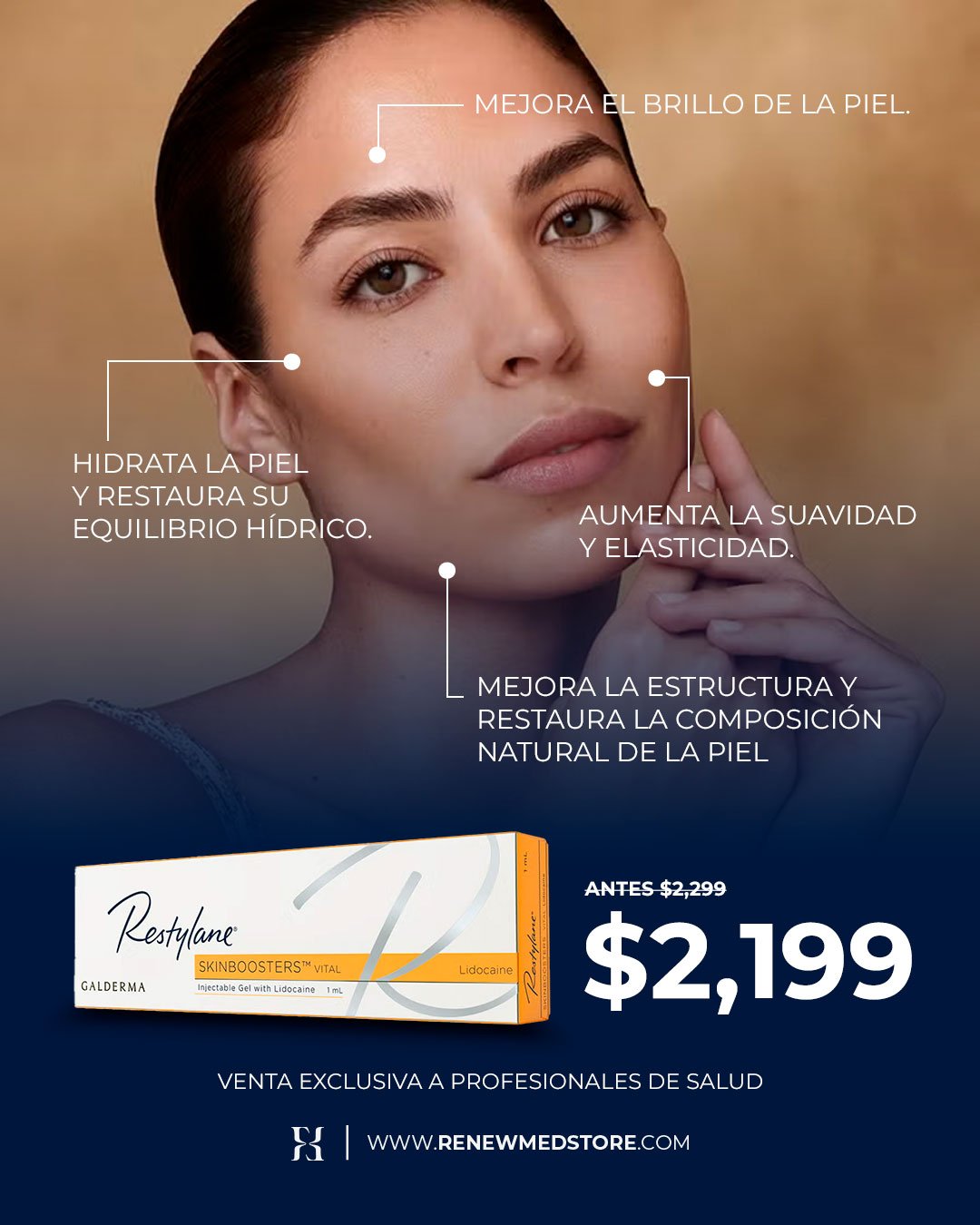 Feed-Ads-Renewmed-Restylane-2