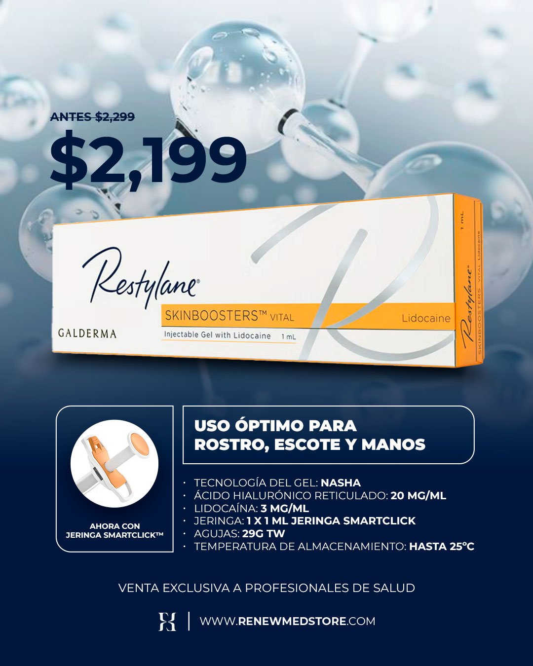 Feed-Ads-Renewmed-Restylane
