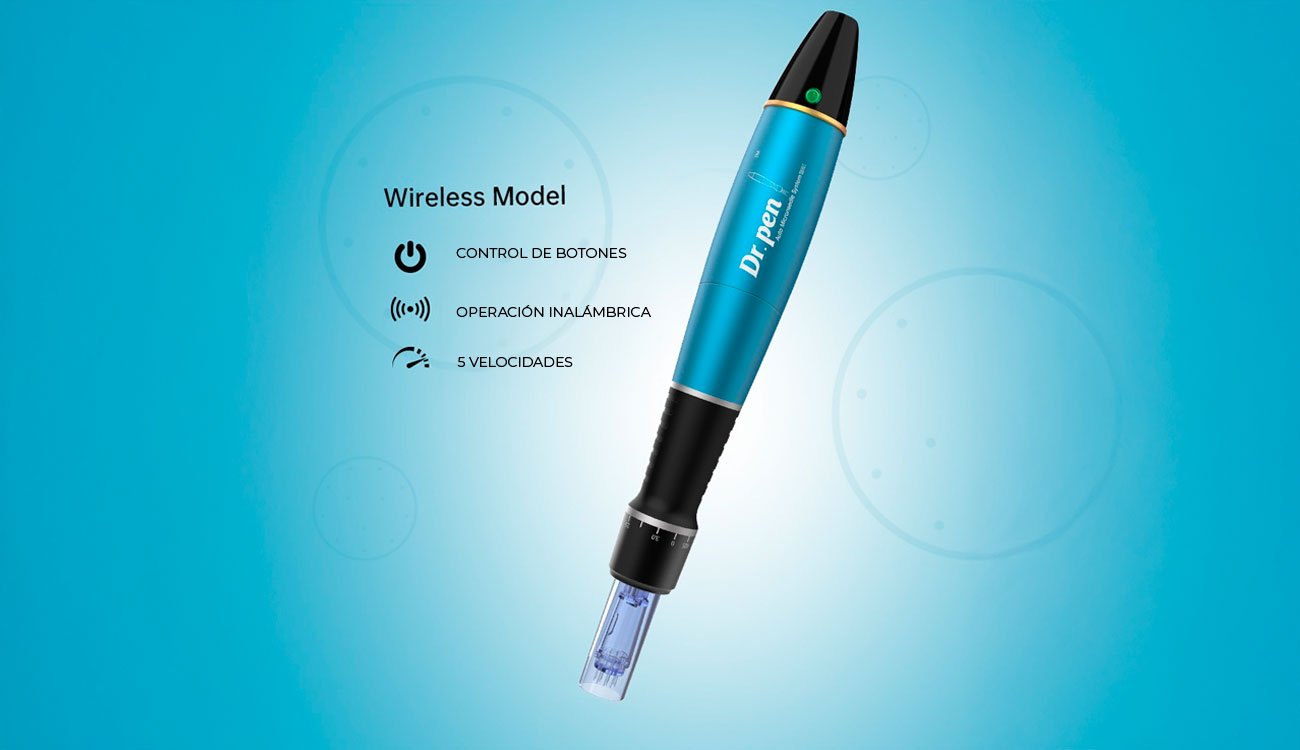 Microneedling