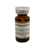 Peptona