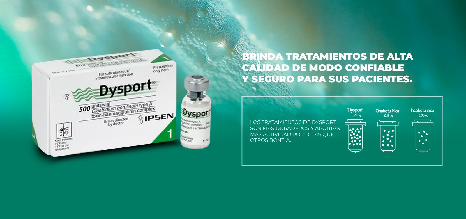 Portada-Renewmed-Dysprot