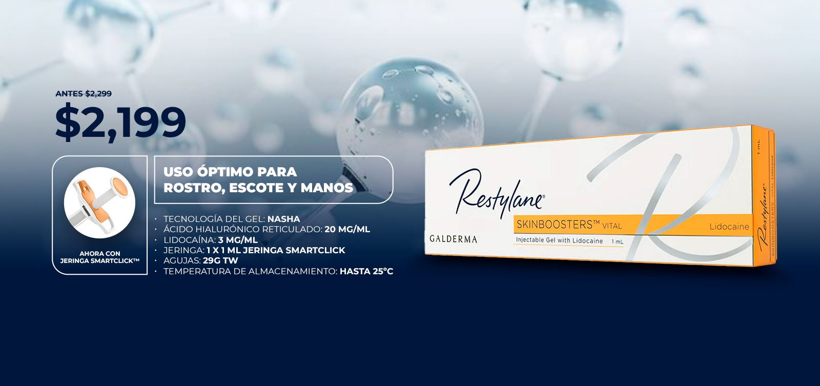 Portada-Renewmed-Restylane