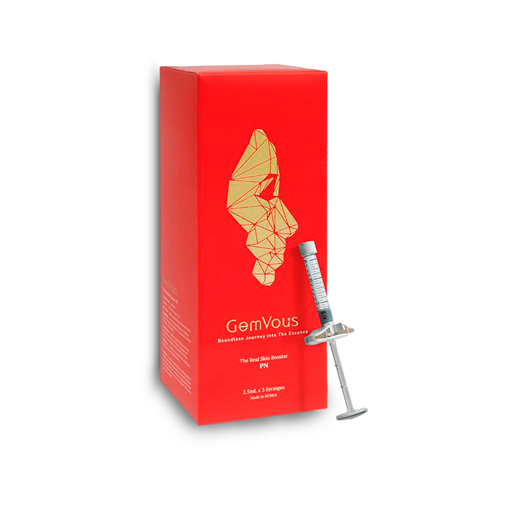 Producto GemVous