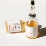 Serum PDRN