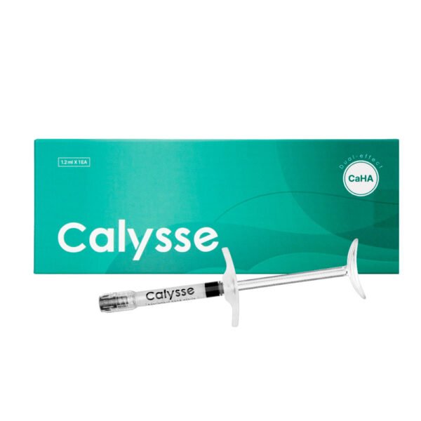 Calysse