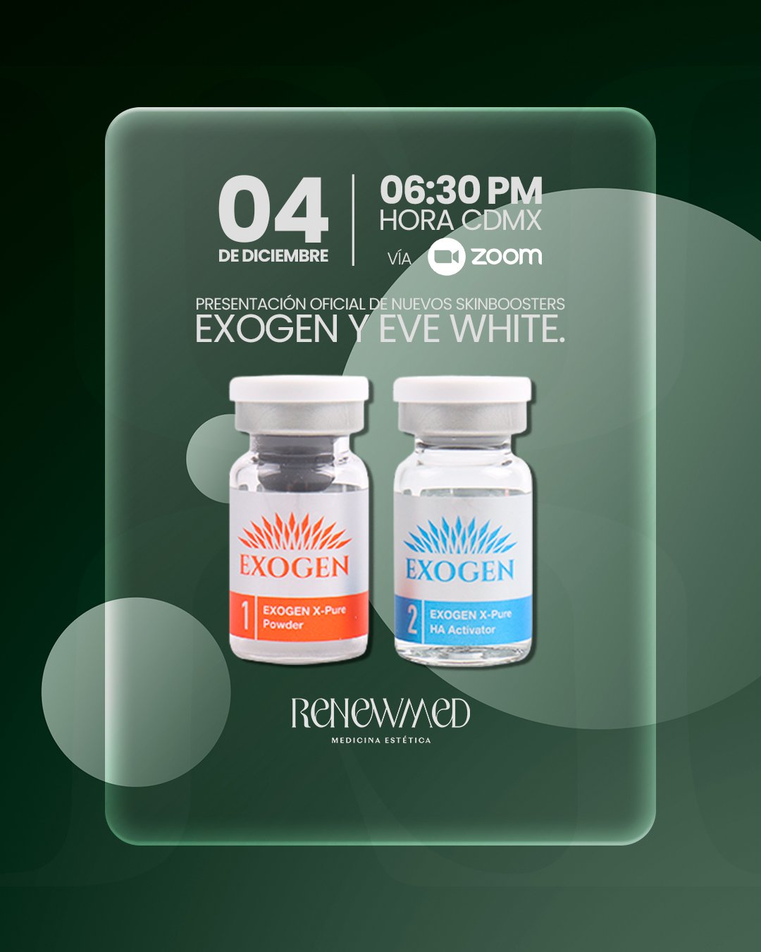 Conferencia-Renewmed-1