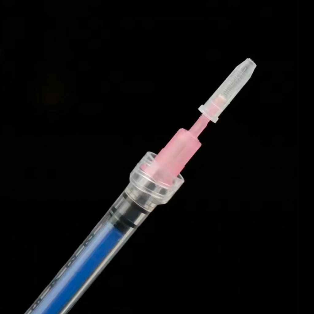 Aguja Tornillo Renew - Image 4