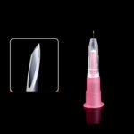 Aguja Tornillo Renew