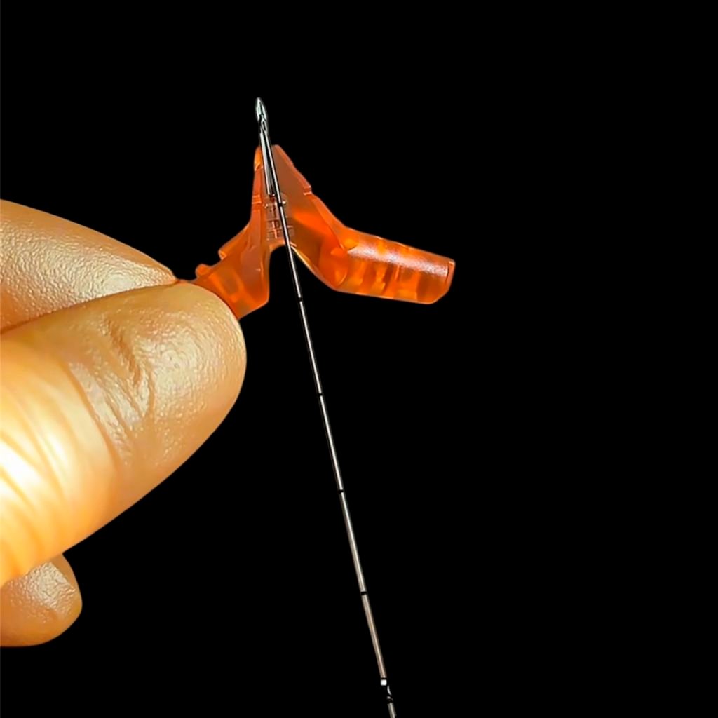 Nueva Cánula EasyGuide Renew - Image 2